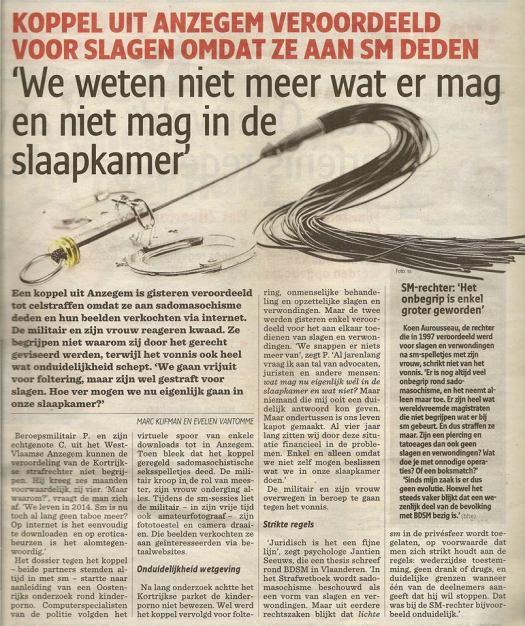 10815739_10203963057129095_1450474868_n